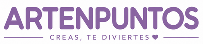 Arte en Puntos