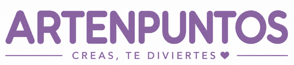 Arte en Puntos