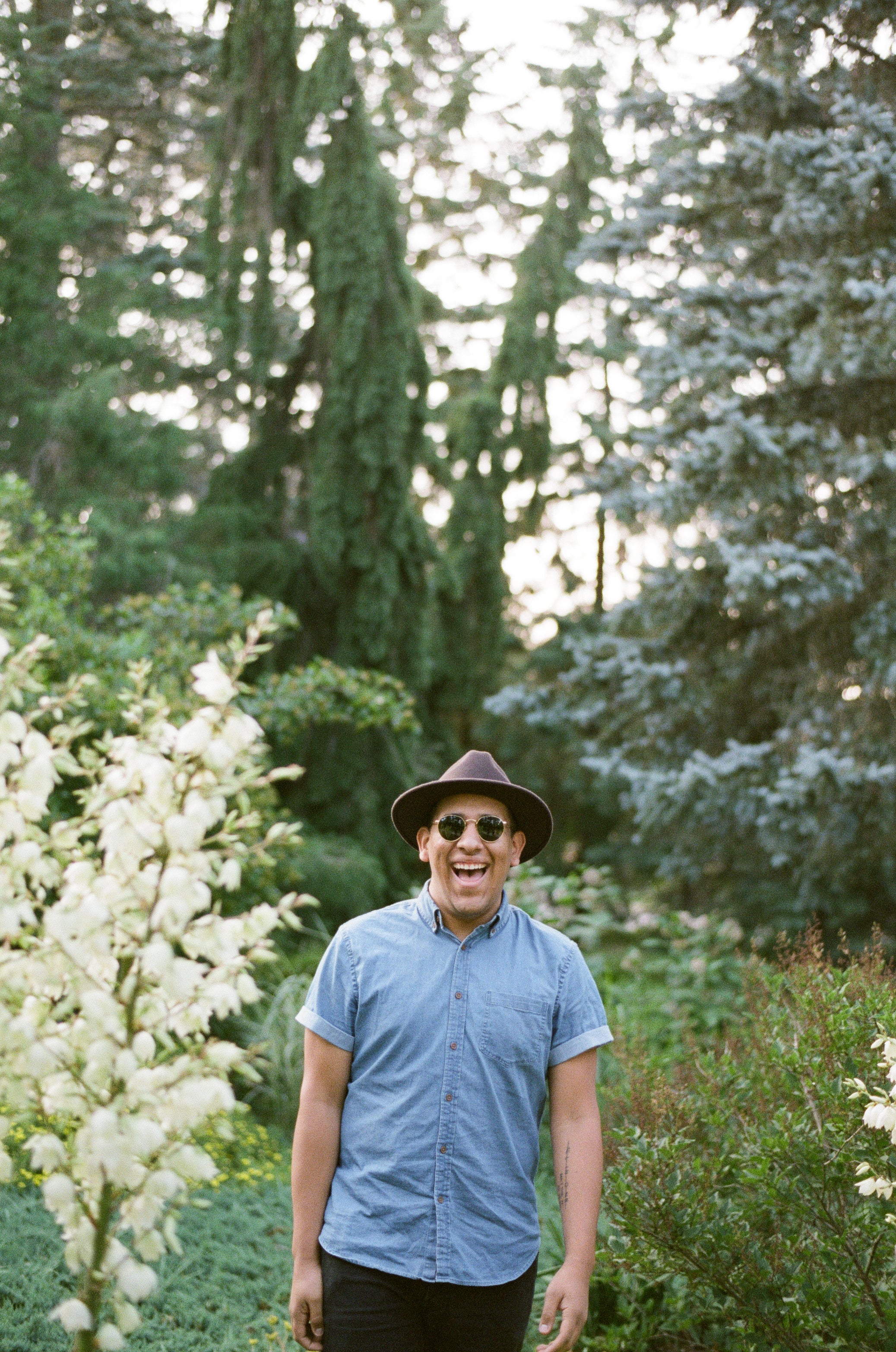 Pablo L.